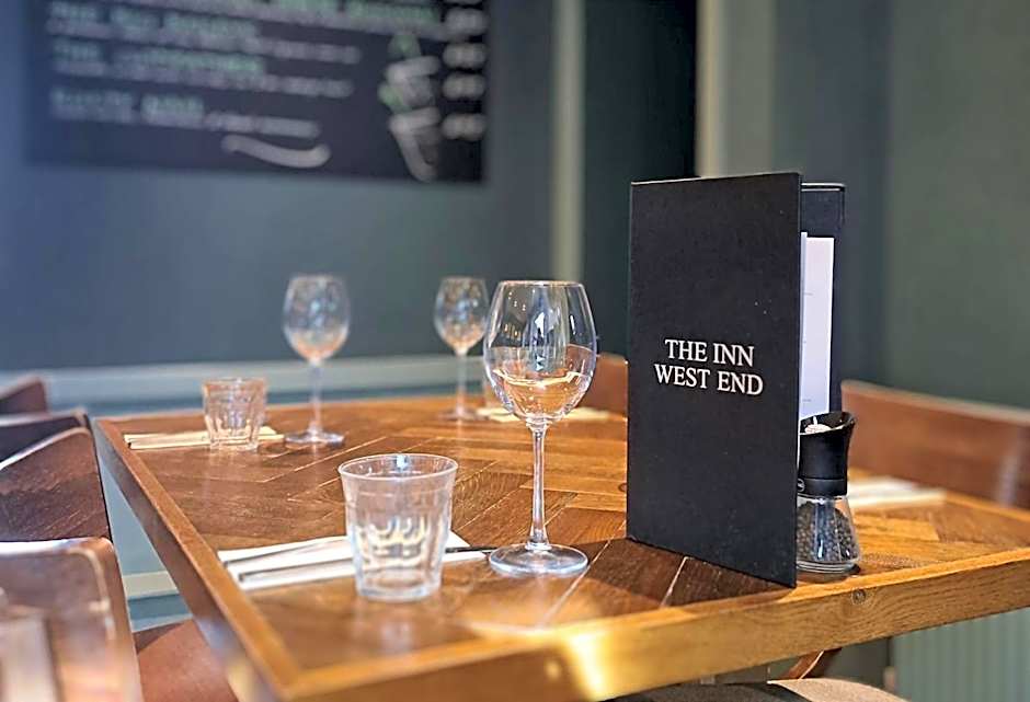 The Inn West End