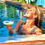 Alacati Wellness Garden
