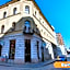 GoodMo Budapest Smart Rooms