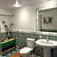 Salvatierra Guest House