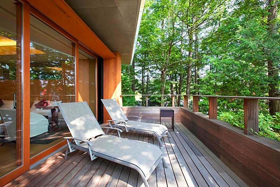 Hotel Keyforest Hokuto