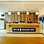 Jinjiang Inn Select Taiyuan Pingyang Road Branch