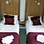 Ravine Hotel