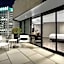 Hyatt Regency Bethesda near Washington D.C.