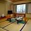 Hotel Shiga Sunvally