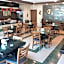 Hotel Real Del Sol - Zona Expo Industrial