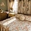 Apartamenty Kapitańskie