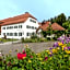 Landgasthof - Hotel Reindlschmiede