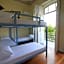 Rio Forest Hostel