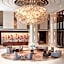 Sheraton Zhongshan Hotel