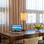 Best Western Plus Waterbury - Stowe