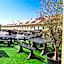 Hotel Bastion