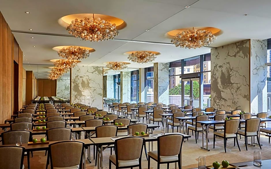 Viceroy Chicago