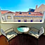 Ljmonade Hostel