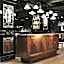 Ruby Mimi Hotel Zurich
