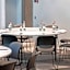 Holiday Inn Express Yerevan By IHG