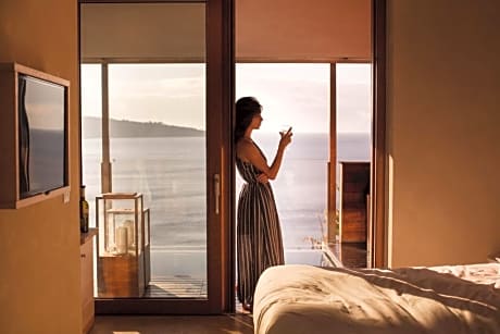 double or twin deluxe