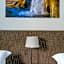 Litli Geysir Hotel