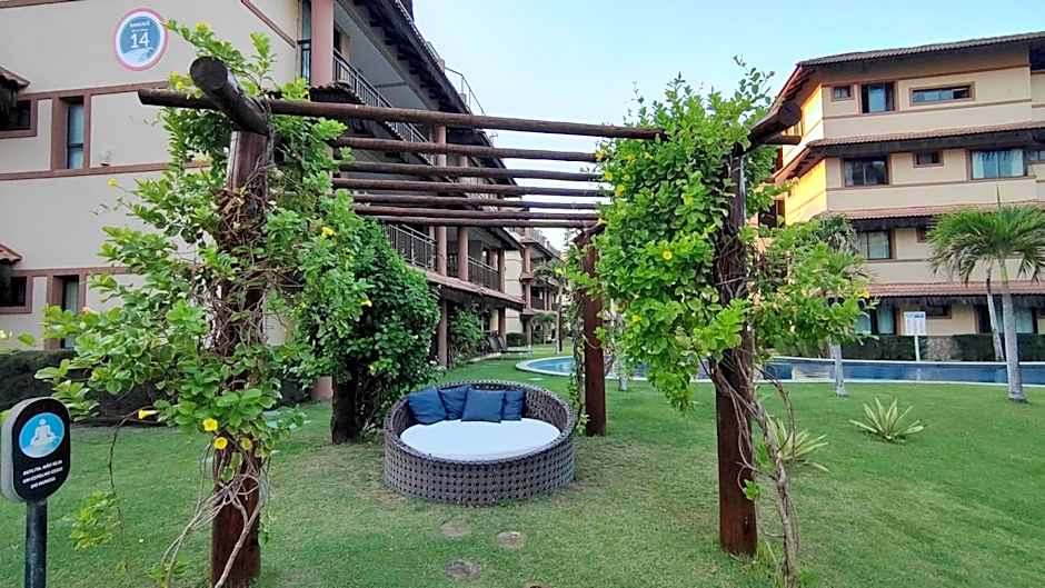 Manhattan Riviera Beach