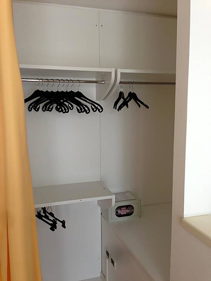 Villaggio Margherita