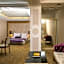Teatro Boutique Hotel