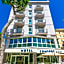 Hotel Confort