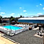 Shore Point Motel