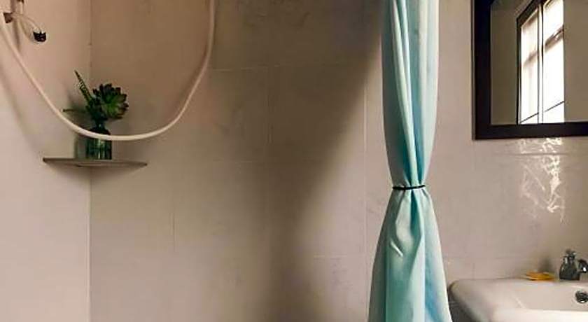 Happy Village Kundasang