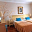 Le Muse Hotel