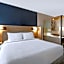Springhill Suites by Marriott St. Paul Arden Hills