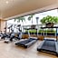 Fortune Hotel Korat