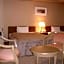 APA Hotel Gifu Hashima Ekimae