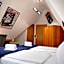 Hotel Reinhardts