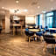 Holiday Inn Express Munich North By IHG