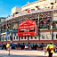 Hotel Saint Clair - Magnificent Mile