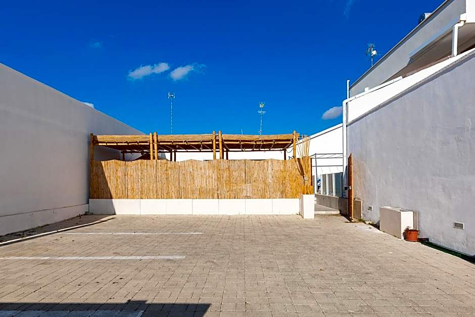 B&B Dreams and Delights