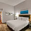Holiday Inn Express Hershey-Harrisburg Area By IHG