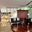 Vilana Hotel Boutique