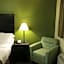 Boarders Inn & Suites by Cobblestone Hotels - Ashland City
