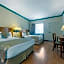 Comfort Inn Monclova