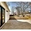 NEW! Highland House of Historic Downtown Franklin