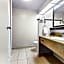Best Western Plus Mont-Laurier