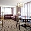 Brooklyn Center Hotel & Conference Center
