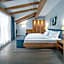 Hotel Chalet Dlaces