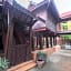DONPIN8-Timeless House Chiang Mai