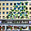 Hotel Unger