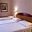 Phi Hotel Ambra