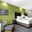 Best Western Plus Bay City Inn & Suites