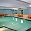 Holiday Inn Express Haskell-Wayne Area By IHG
