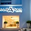 Hotel Albania